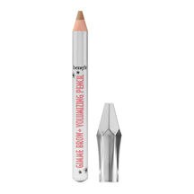 GIMME BROW+ VOLUMIZING PENCIL MINI 04